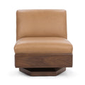 Myla Swivel Chair