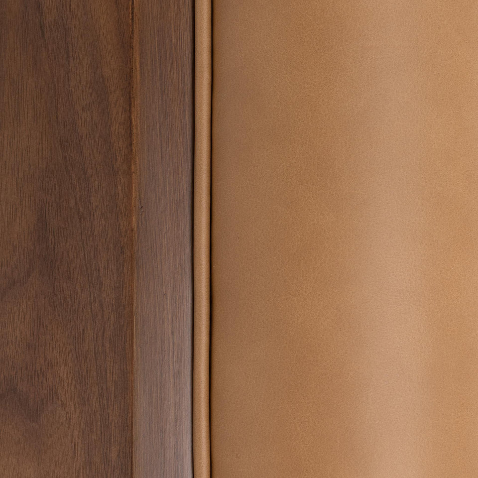 Myla Swivel Chair