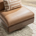 Myla Swivel Chair