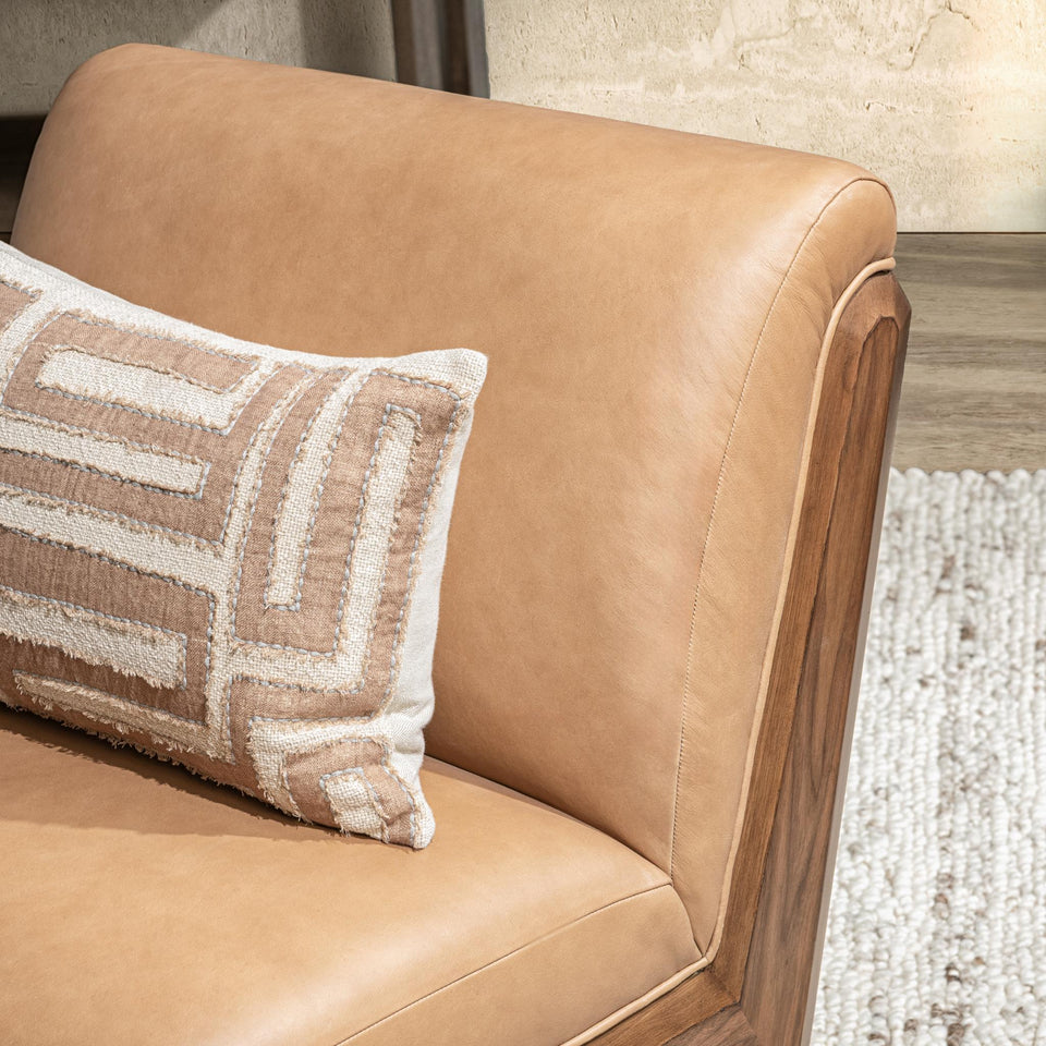 Myla Swivel Chair