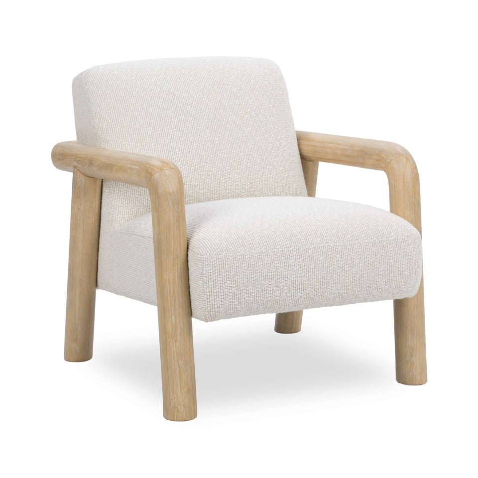 Reyna Accent Chair