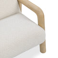 Reyna Accent Chair
