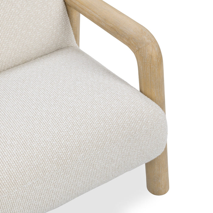 Reyna Accent Chair
