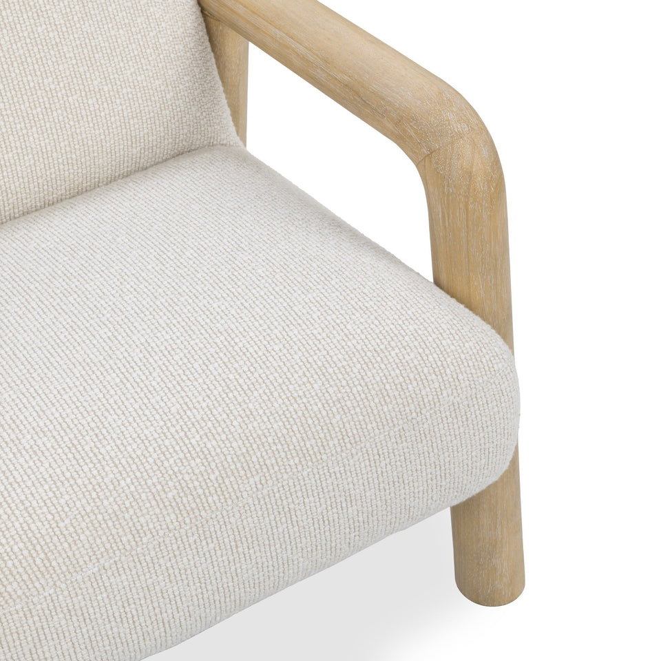Reyna Accent Chair