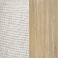 Reyna Accent Chair
