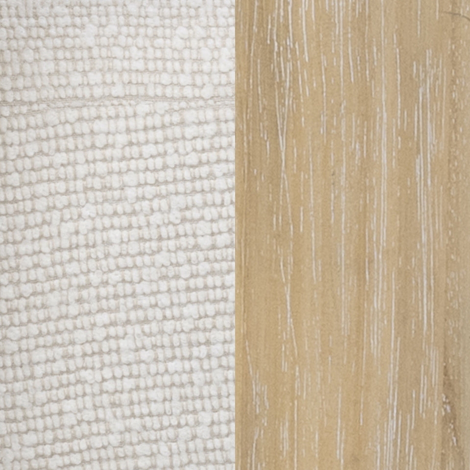 Reyna Accent Chair