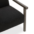 Azoria Accent Chair