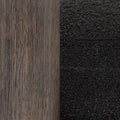 Azoria Accent Chair