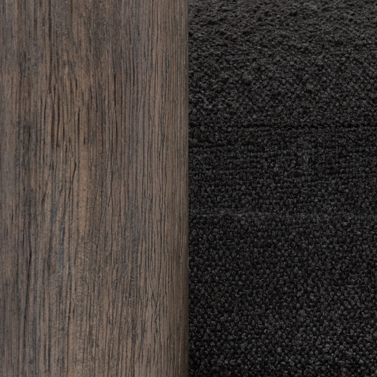 Azoria Accent Chair