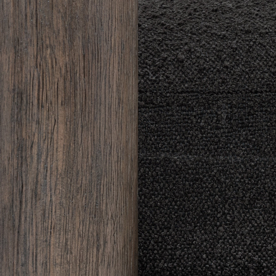 Azoria Accent Chair