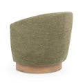 Myra Accent Chair
