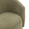 Myra Accent Chair