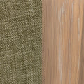 Myra Accent Chair