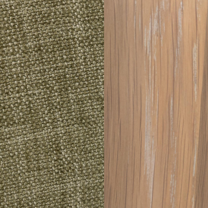 Myra Accent Chair