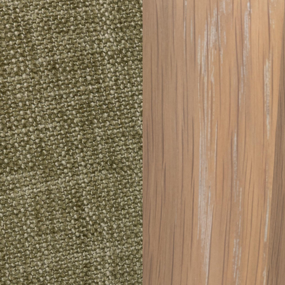 Myra Accent Chair