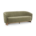 Myra Sofa