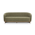 Myra Sofa