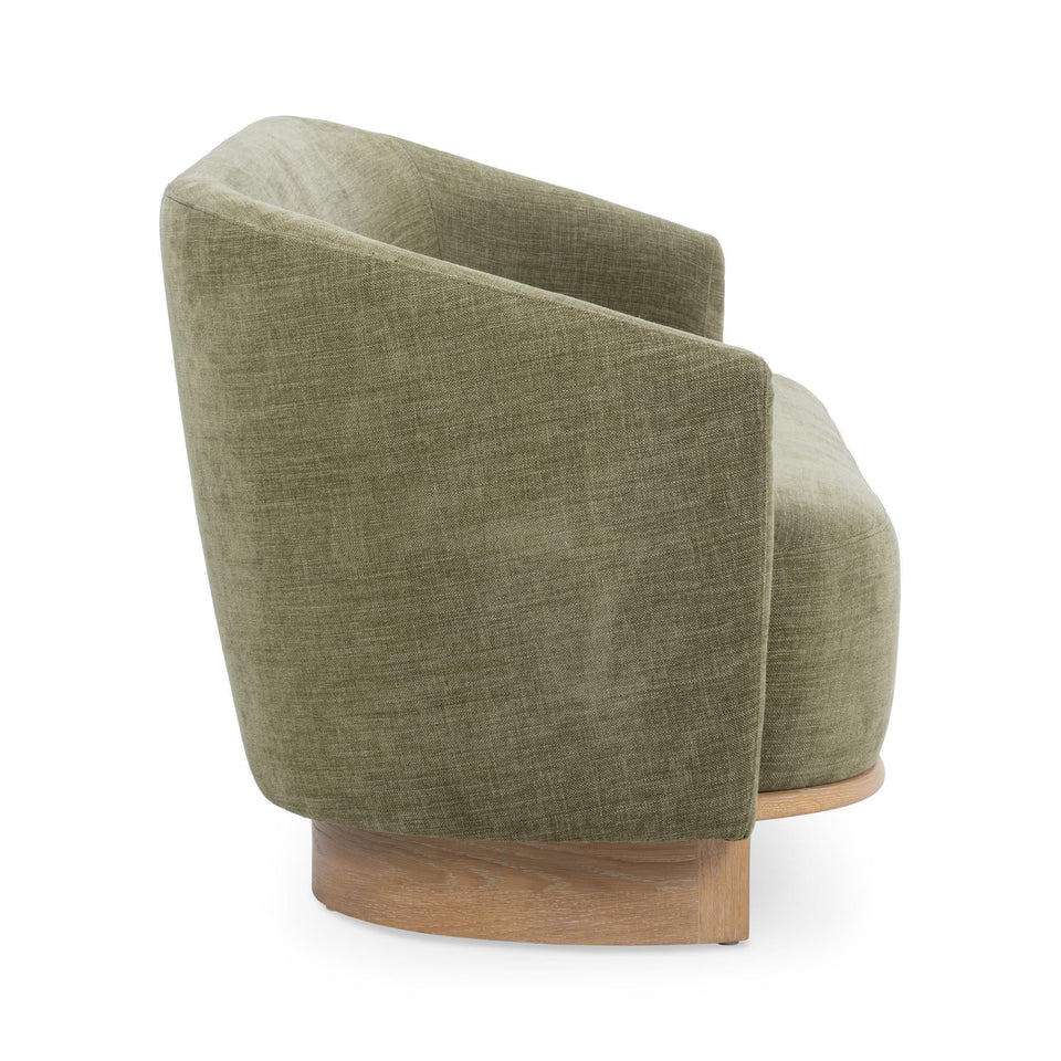 Myra Sofa