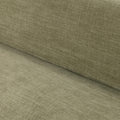 Myra Sofa