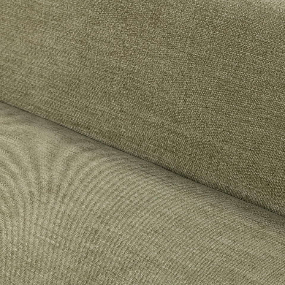 Myra Sofa