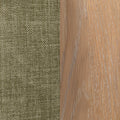 Myra Sofa