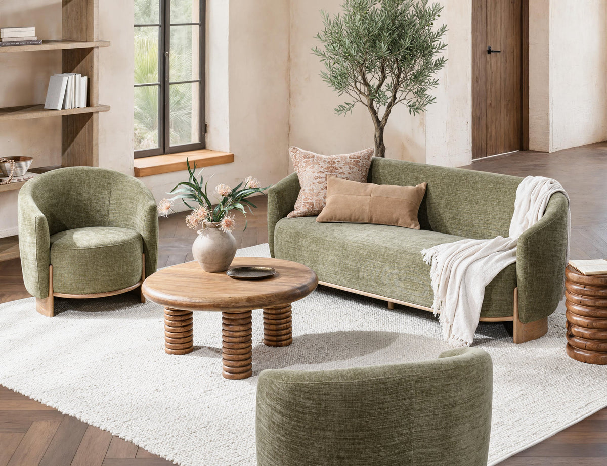 Myra Sofa