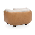 Dania Accent Chair