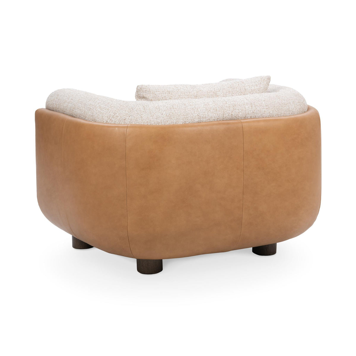 Dania Accent Chair