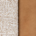 Dania Accent Chair