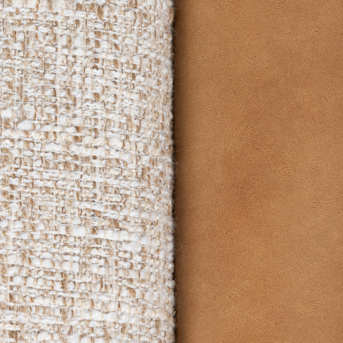 Dania Accent Chair