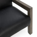 Aliza Accent Chair