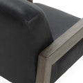 Aliza Accent Chair