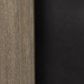 Aliza Accent Chair