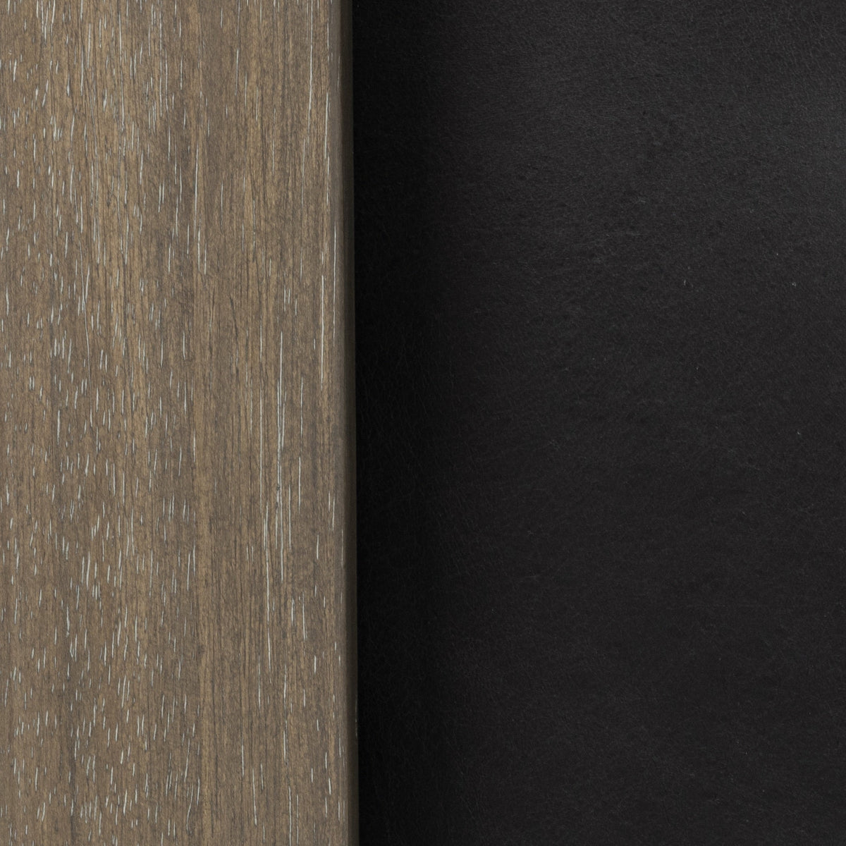Aliza Accent Chair
