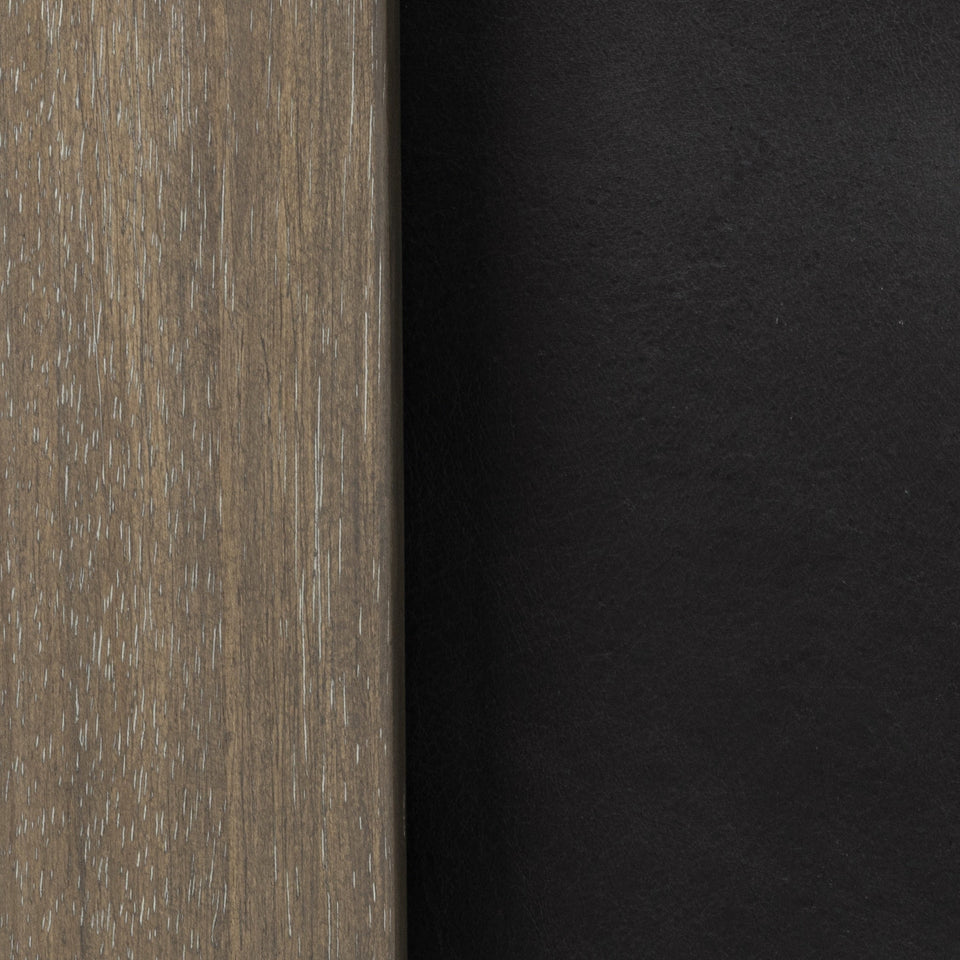 Aliza Accent Chair