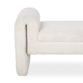 Ada Accent Bench