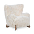 Riya Accent Chair