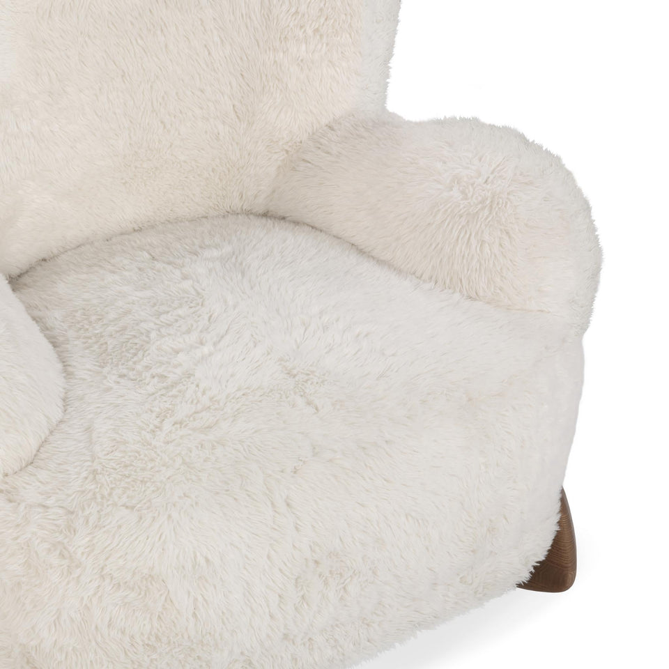 Riya Accent Chair