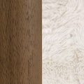 Riya Accent Chair