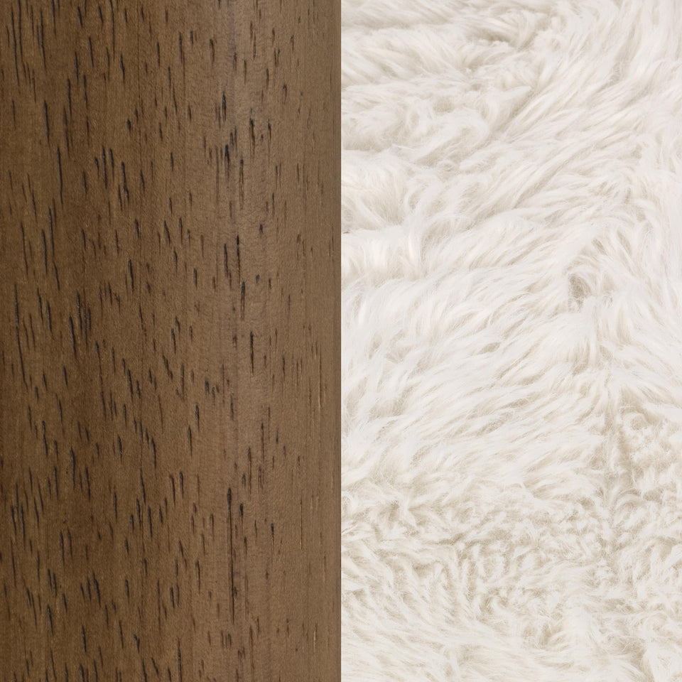 Riya Accent Chair