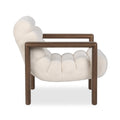 Dahlia Accent Chair