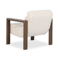 Dahlia Accent Chair
