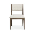 Estelle Dining Chair Set of 2