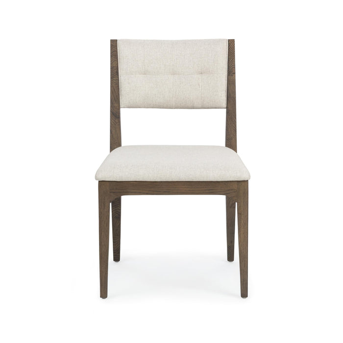 Estelle Dining Chair Set of 2
