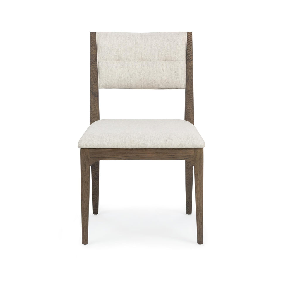 Estelle Dining Chair Set of 2