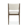 Estelle Dining Chair Set of 2
