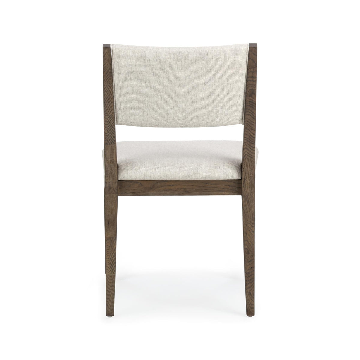 Estelle Dining Chair Set of 2