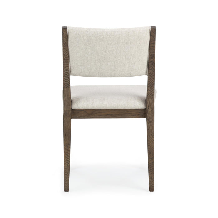 Estelle Dining Chair Set of 2
