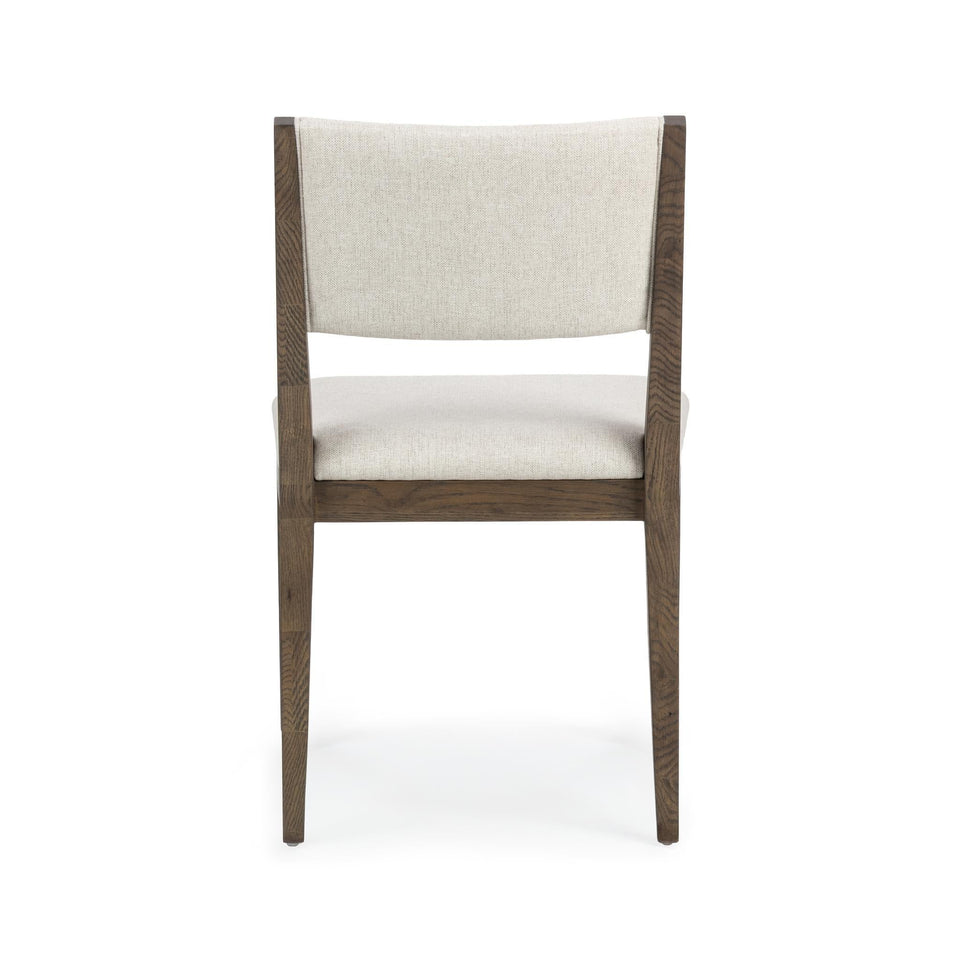 Estelle Dining Chair Set of 2
