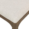Estelle Dining Chair Set of 2